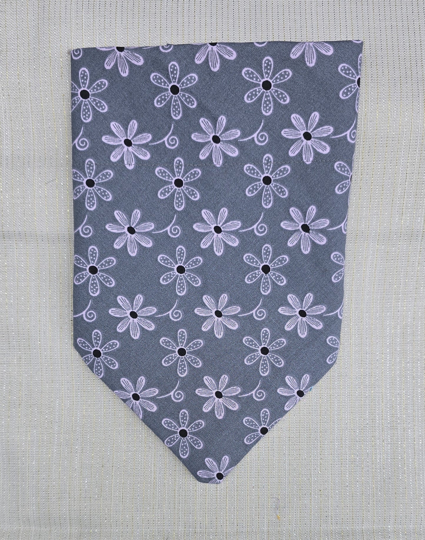 Dog Bandanas