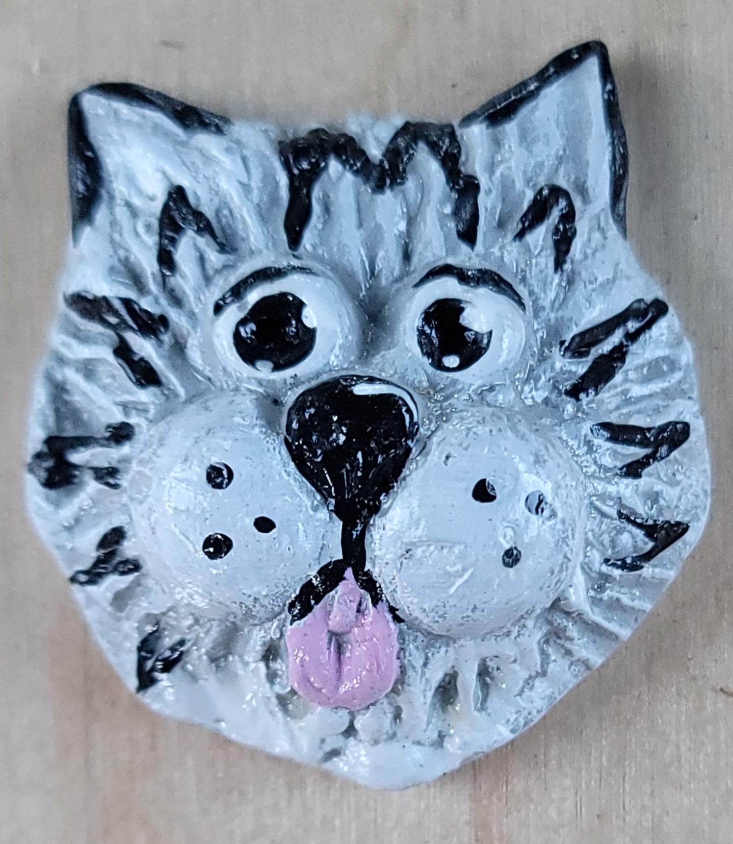 Special Custom Pet Bowls for small dogs or cats